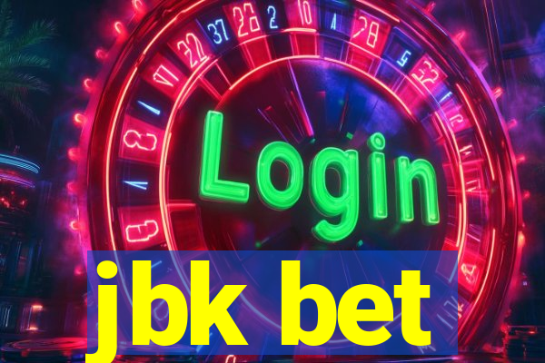 jbk bet